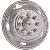 Phoenix USA Wheel Simulator (MPN: SLD1703)