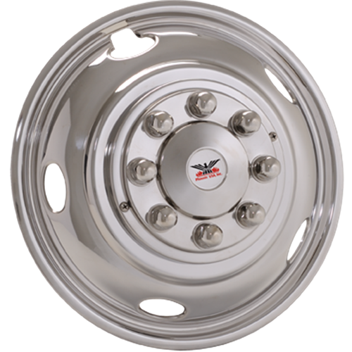 Phoenix USA Wheel Simulator (MPN: SLD1703)