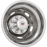 Phoenix USA Wheel Simulator (MPN: SLD1703)