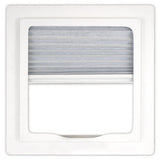 Specialty Recreation Skylight Blind (MPN: SLS1414B)