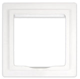 Specialty Recreation Skylight Blind (MPN: SLS1414B)