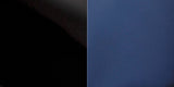 Fia LeatherLite Bucket Seat Covers (MPN: SL67-71 BLUE)