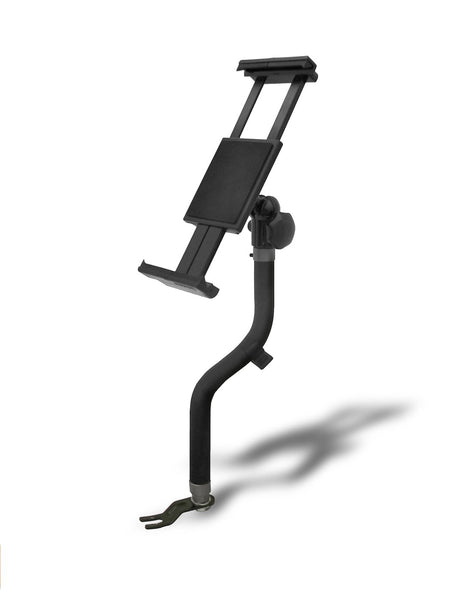 Mobotron Tablet Mount (MPN: SM-320V)