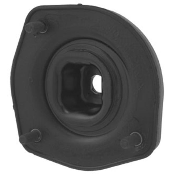 KYB Strut Mount (MPN: SM5075)