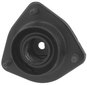 KYB Strut Mount (MPN: SM5100)