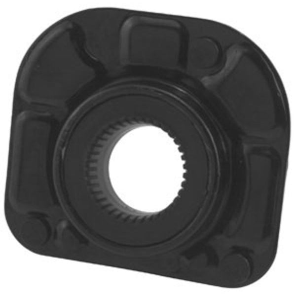 KYB Strut Mount (MPN: SM5165)