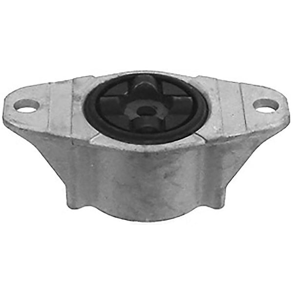 KYB Shock Absorber Mount (MPN: SM5619)