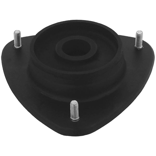 KYB Strut Mount (MPN: SM5664)