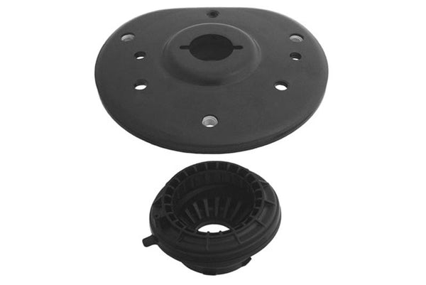 KYB Shock Absorber Mount (MPN: SM5676)