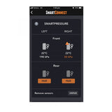 BMPRO SmartConnect Premium RV Monitoring System (MPN: SMARTC-P)