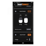 BMPRO SmartConnect Premium RV Monitoring System (MPN: SMARTC-P)