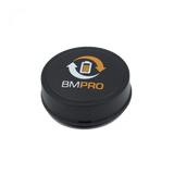 BMPRO RV Internal Temperature Sensor (MPN: SMARTT)