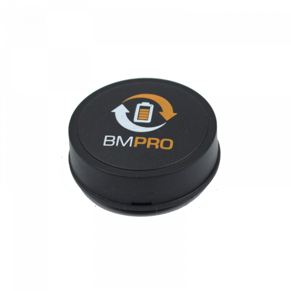 BMPRO RV Internal Temperature Sensor (MPN: SMARTT)