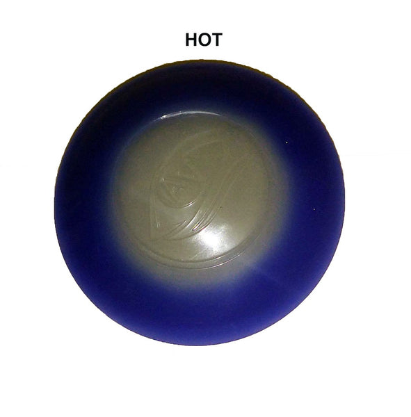 Aqua View Shower Water Saver (MPN: SMCM02)