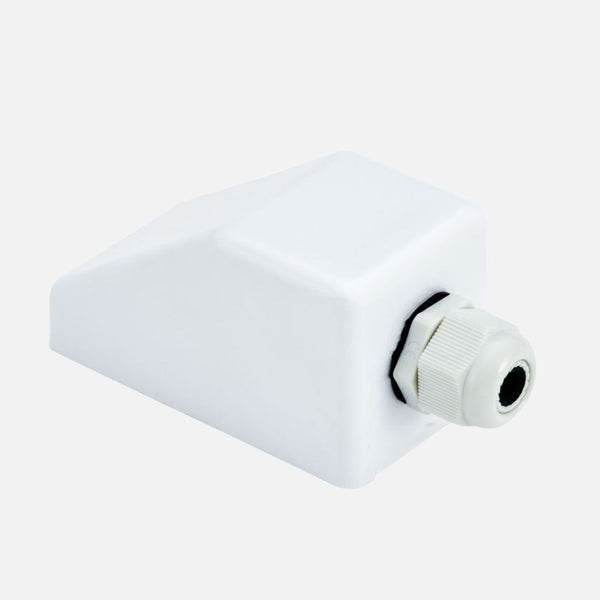 Redarc Power Distribution Box Cable Gland (MPN: SMC0001)