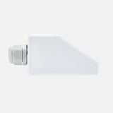 Redarc Power Distribution Box Cable Gland (MPN: SMC0001)