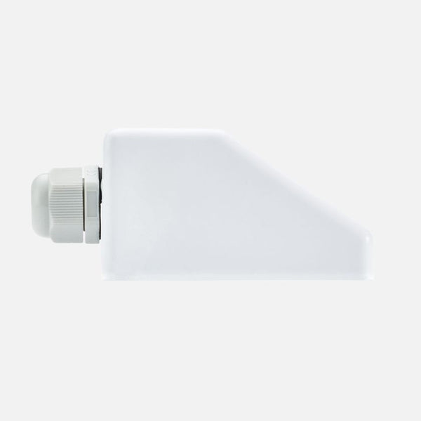 Redarc Power Distribution Box Cable Gland (MPN: SMC0001)