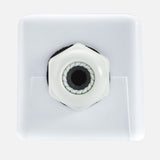 Redarc Power Distribution Box Cable Gland (MPN: SMC0001)