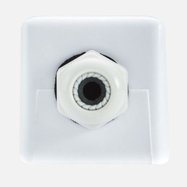 Redarc Power Distribution Box Cable Gland (MPN: SMC0001)
