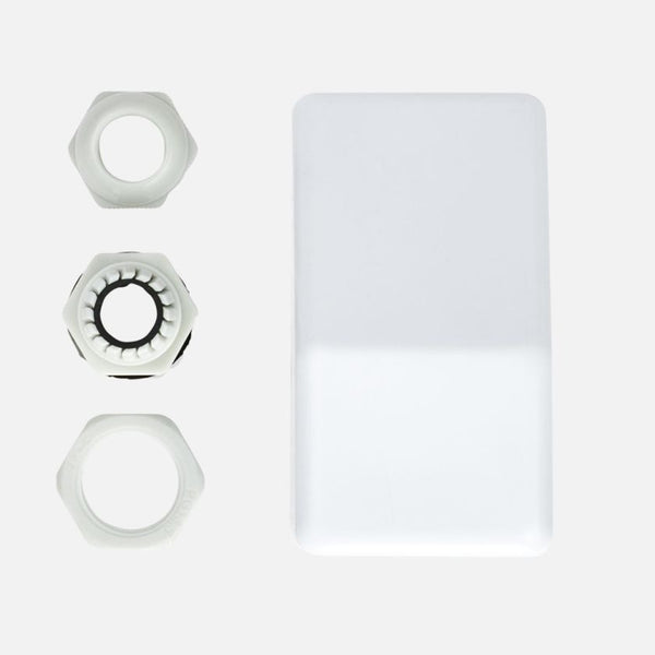Redarc Power Distribution Box Cable Gland (MPN: SMC0001)