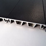Pace Edwards SwitchBlade Metal Tonneau Cover (MPN: SMF171)