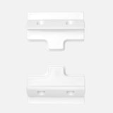 Redarc Solar Panel Mounting Kit (MPN: SMI9002)
