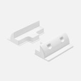 Redarc Solar Panel Mounting Kit (MPN: SMI9002)