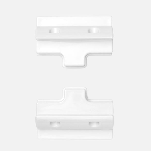 Redarc Solar Panel Mounting Kit (MPN: SMI9002)