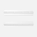 Redarc Solar Panel Mounting Kit (MPN: SMI9003)
