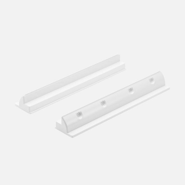 Redarc Solar Panel Mounting Kit (MPN: SMI9003)