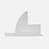 Redarc Solar Panel Mounting Kit (MPN: SMI9003)