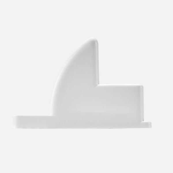 Redarc Solar Panel Mounting Kit (MPN: SMI9003)