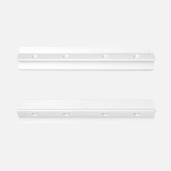 Redarc Solar Panel Mounting Kit (MPN: SMI9003)