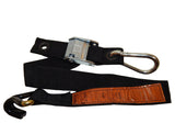 Gladiator Cargo Net (MPN: SMT-100)
