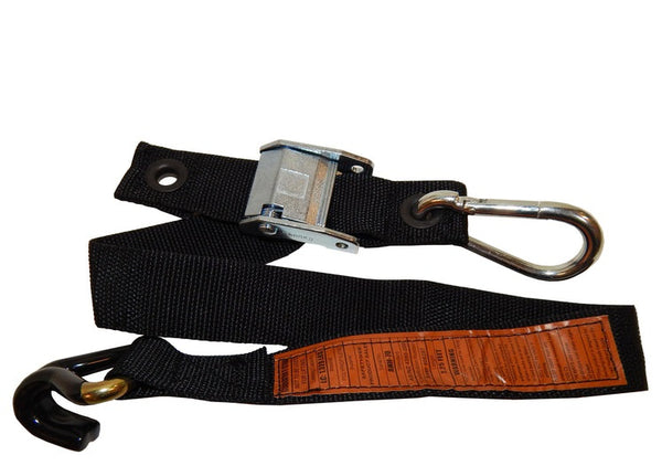 Gladiator Cargo Net (MPN: SMT-100)