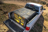 Gladiator Cargo Net (MPN: SMT-100)