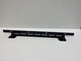 GE Appliances Refrigerator Mount (MPN: SMT-PBV10)