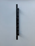 GE Appliances Refrigerator Mount (MPN: SMT-PBV10)