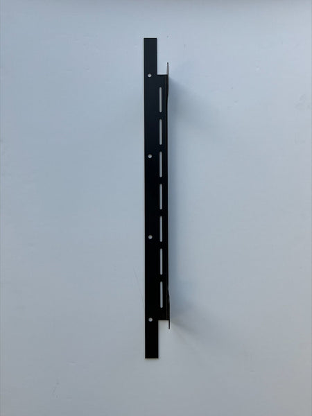 GE Appliances Refrigerator Mount (MPN: SMT-PBV10)