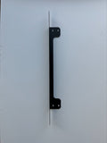 GE Appliances Refrigerator Mount (MPN: SMT-PBV10)