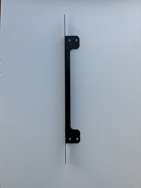 GE Appliances Refrigerator Mount (MPN: SMT-PBV10)