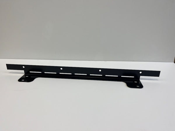 GE Appliances Refrigerator Mount (MPN: SMT-PBV10)