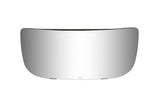 Ramco Exterior Mirror Glass Replacement (MPN: SNPGLS602WS-KIT)