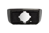 Ramco Exterior Mirror Glass Replacement (MPN: SNPGLS602WS-KIT)