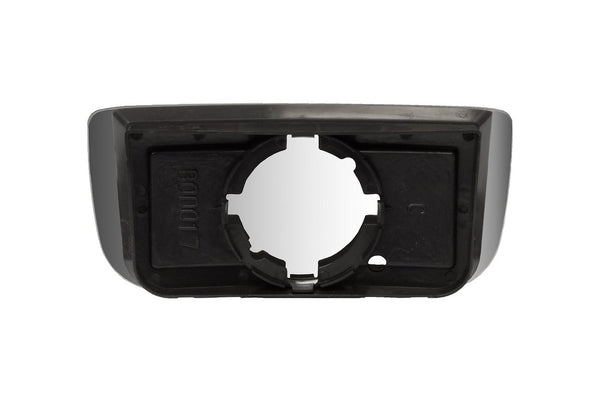 Ramco Exterior Mirror Glass Replacement (MPN: SNPGLS602WS-KIT)