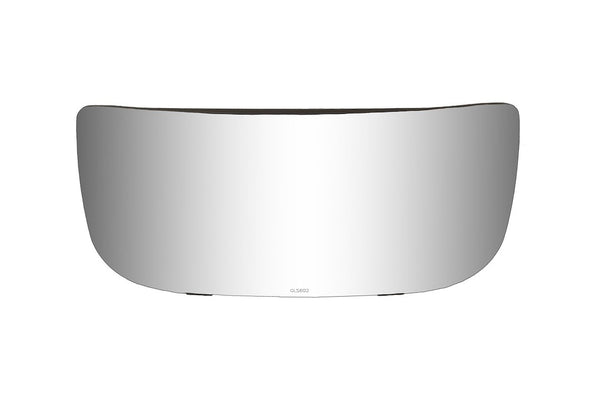 Ramco Exterior Mirror Glass Replacement (MPN: SNPGLS602WS-KIT)