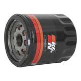 K&N Select Oil Filter (MPN: SO-1002)