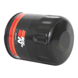 K&N Select Oil Filter (MPN: SO-1002)