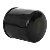K&N Select Oil Filter (MPN: SO-1003)