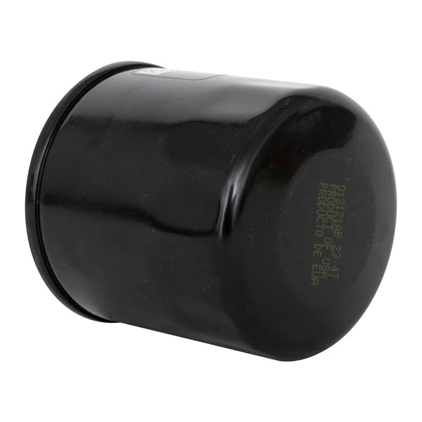 K&N Select Oil Filter (MPN: SO-1003)